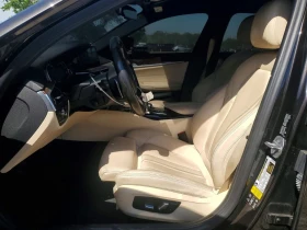 BMW 530 2.0l Xi | Mobile.bg � ����� ������ 7