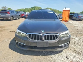 BMW 530 2.0l Xi | Mobile.bg � ����� ������ 5