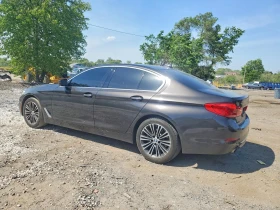 BMW 530 2.0l Xi | Mobile.bg � ����� ������ 2