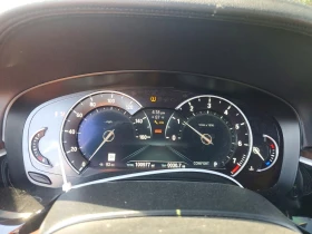 BMW 530 2.0l Xi | Mobile.bg � ����� ������ 9