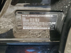 BMW 530 2.0l Xi | Mobile.bg � ����� ������ 12