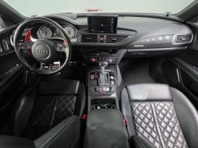 Audi S7 4.0 TFSI quattro| 420�.�.| ���.��������� | Mobile.bg � ����� ������ 7