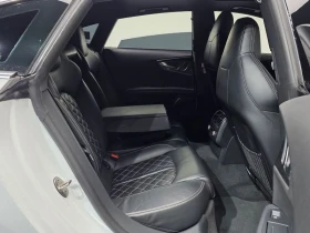 Audi S7 4.0 TFSI quattro| 420�.�.| ���.��������� | Mobile.bg � ����� ������ 12