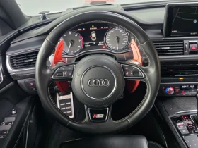 Audi S7 4.0 TFSI quattro| 420�.�.| ���.��������� | Mobile.bg � ����� ������ 13
