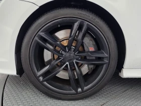 Audi S7 4.0 TFSI quattro| 420�.�.| ���.��������� | Mobile.bg � ����� ������ 5