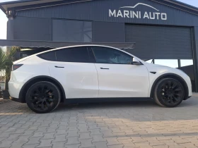 Tesla Model Y DualMotor* * AWD* * Европейска Гаранция  - 28990 € - 26798866 6