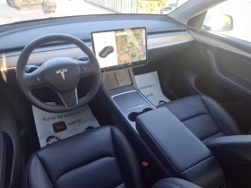 Tesla Model Y DualMotor* * AWD* * Европейска Гаранция  - 28990 € - 26798866 10