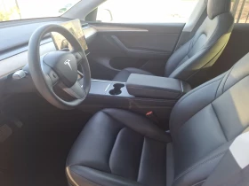 Tesla Model Y DualMotor* * AWD* * Европейска Гаранция  - 28990 € - 26798866 13