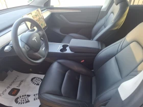 Tesla Model Y DualMotor* * AWD* * Европейска Гаранция  - 28990 € - 26798866 9