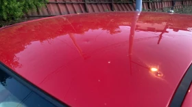 Toyota Yaris 1.4 D4D 90konq 6 skorosti | Mobile.bg � ����� ������ 7