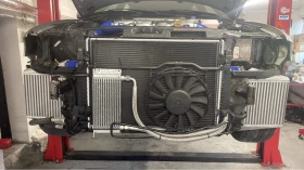 Audi S4 - 14000 € - 84691989 8