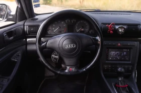 Audi S4 - 14000 € - 84691989 6
