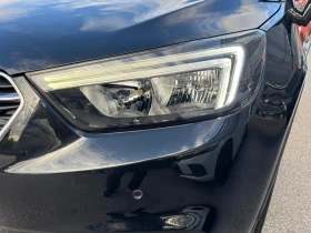 Opel Mokka X 1.6 I | Auto.bg — изображение 14