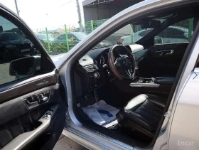 Mercedes-Benz E 350 * E350 BlueTec 4MATIC *  - 12450 € - 35675299 10
