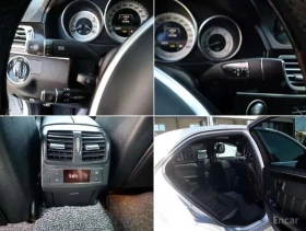 Mercedes-Benz E 350 * E350 BlueTec 4MATIC *  - 12450 € - 35675299 9