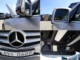 Mercedes-Benz E 350 * E350 BlueTec 4MATIC *  - 12450 € - 35675299 17