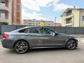 BMW 435 BMW 435i xDrive M Performance | Mobile.bg � ����� ������ 7