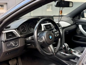 BMW 435 BMW 435i xDrive M Performance | Mobile.bg � ����� ������ 9