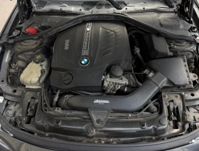 BMW 435 BMW 435i xDrive M Performance | Mobile.bg � ����� ������ 17