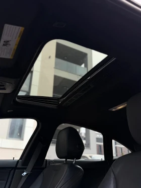 BMW 435 BMW 435i xDrive M Performance | Mobile.bg � ����� ������ 13
