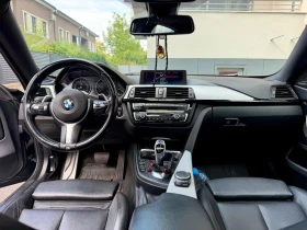 BMW 435 BMW 435i xDrive M Performance | Mobile.bg � ����� ������ 8