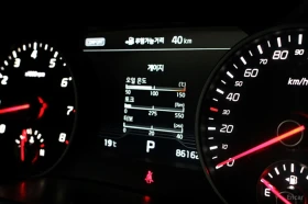 Kia Stinger 3.3 | TURBO | GT | AWD | Mobile.bg � ����� ������ 8
