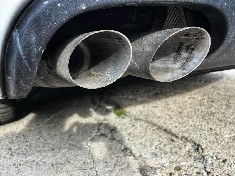 Audi A4 Avant 2.0TDI, снимка 7 - Автомобили и джипове - 50499403