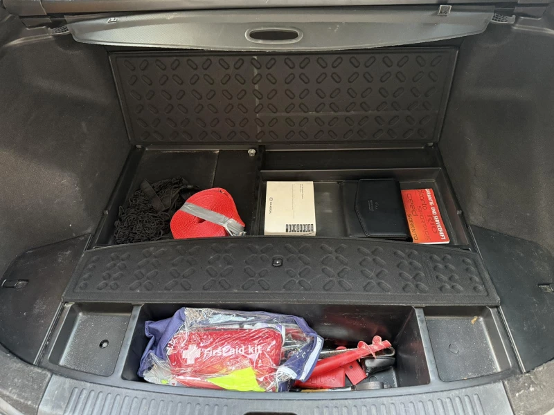 Kia Ceed, снимка 8 - Автомобили и джипове - 52680524