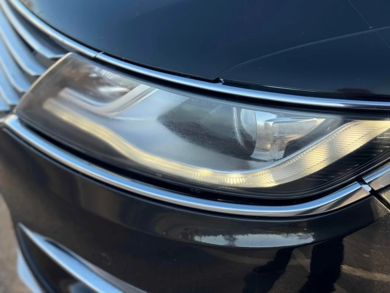 Lincoln MKC * LS * CARFAX * БЕЗ ПЪРВОНАЧАЛНА ВНОСКА, снимка 11 - Автомобили и джипове - 52928461