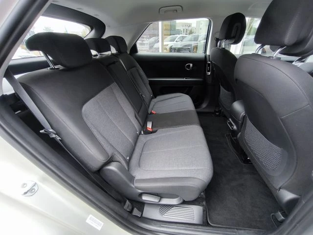 Hyundai Ioniq 5 AWD / SOH100% ГАРАНЦИОНЕН, снимка 10 - Автомобили и джипове - 52904366