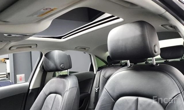 Audi A6 A6 45 TDI Quattro C7 | Mobile.bg � ����������� 9