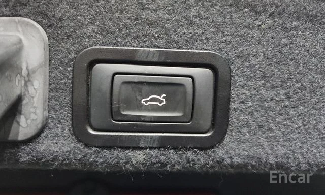 Audi A6 A6 45 TDI Quattro C7 | Mobile.bg � ����������� 15