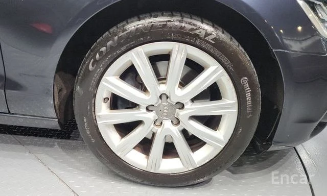 Audi A6 A6 45 TDI Quattro C7 | Mobile.bg � ����������� 16