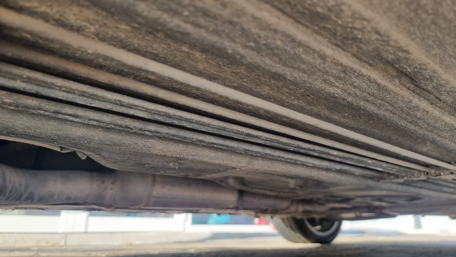 Mercedes-Benz S 500 L-V8, ���������! | Mobile.bg � ����������� 14