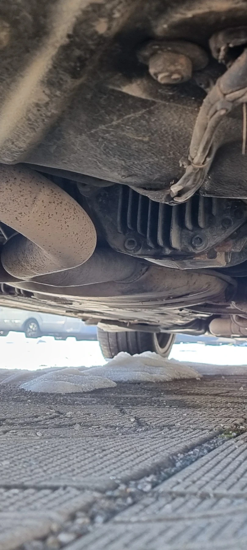 Mercedes-Benz S 500 L-V8, ���������! | Mobile.bg � ����������� 16