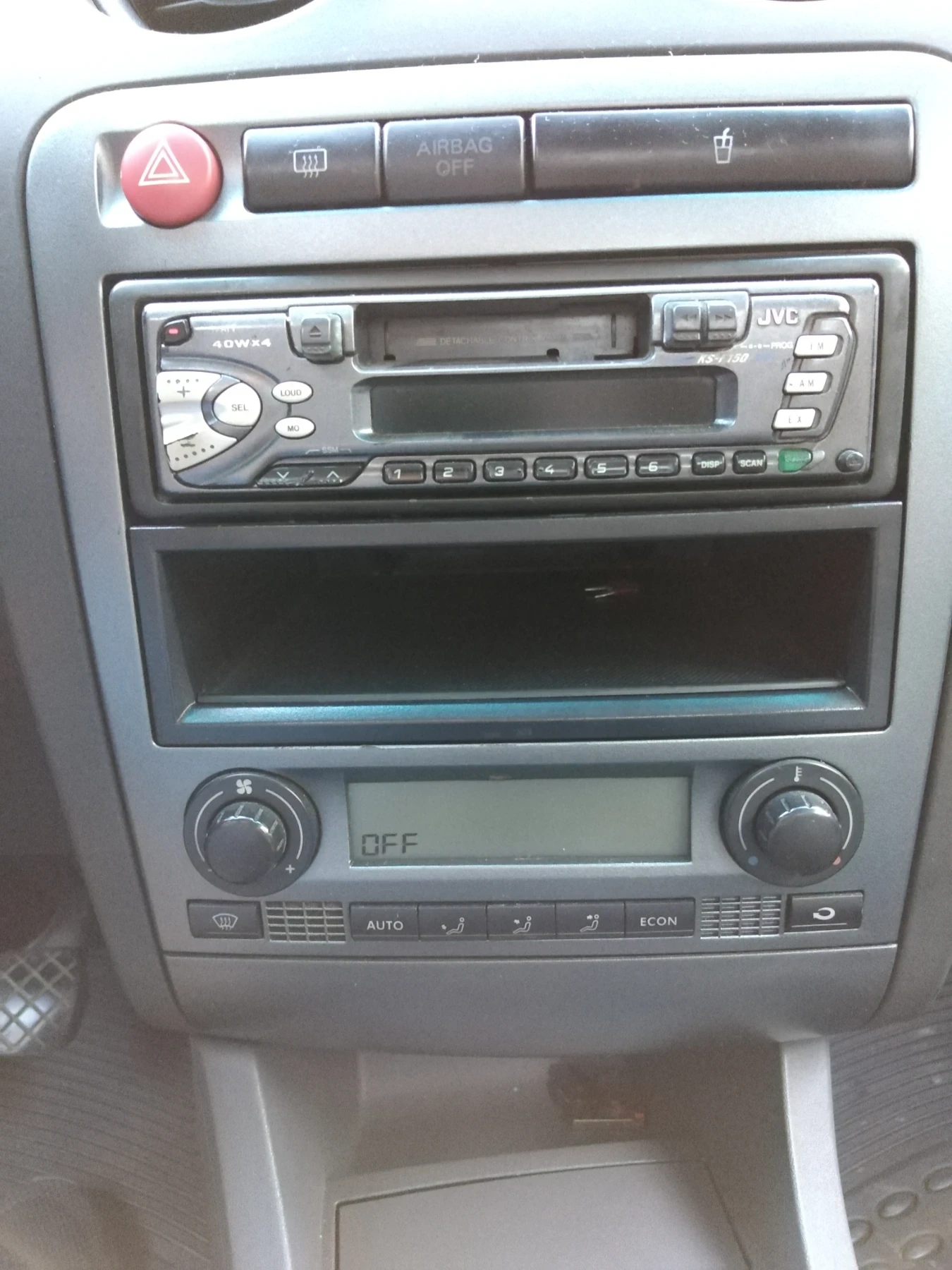 Seat Ibiza 1.4 - изображение 4