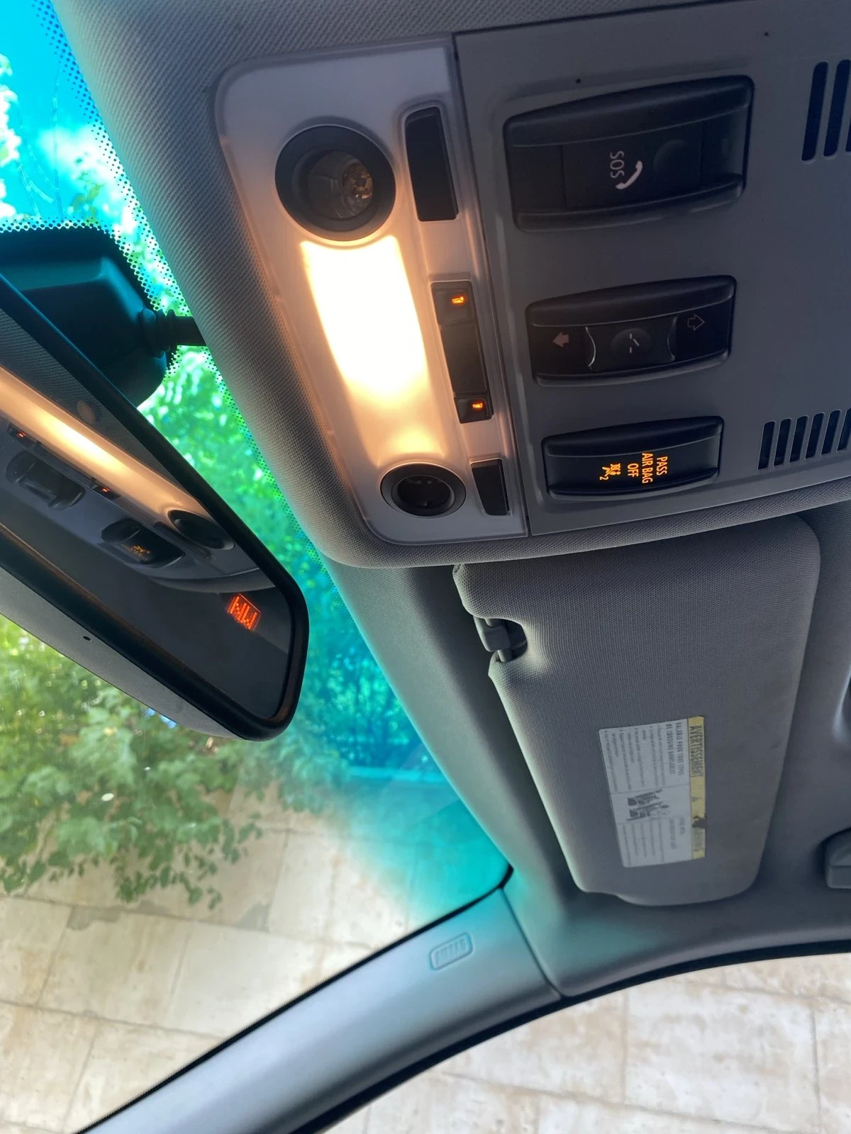 BMW 328 XI | Mobile.bg — изображение 14
