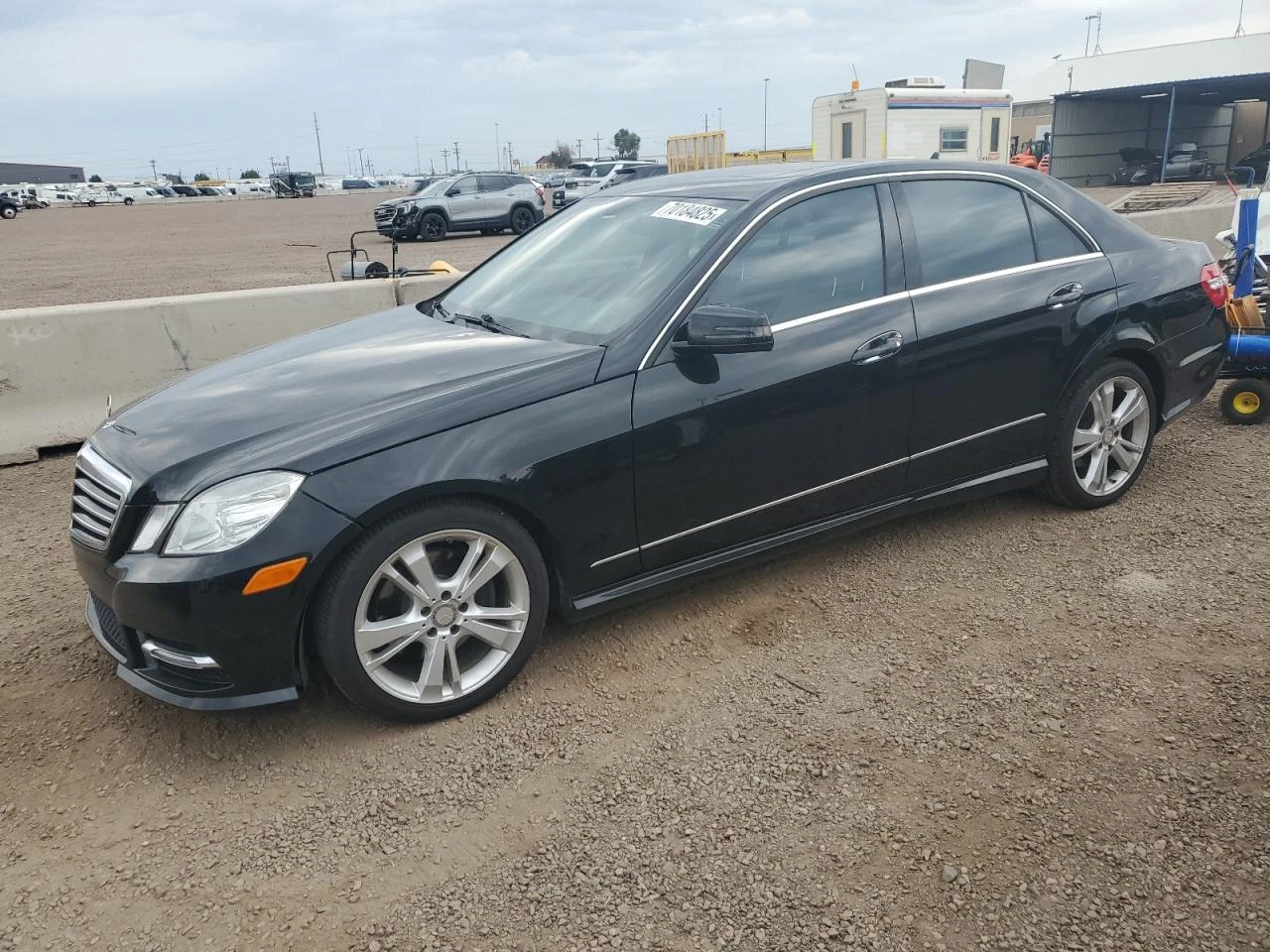 Mercedes-Benz E 350 * * KEYLESS*  | Mobile.bg   1