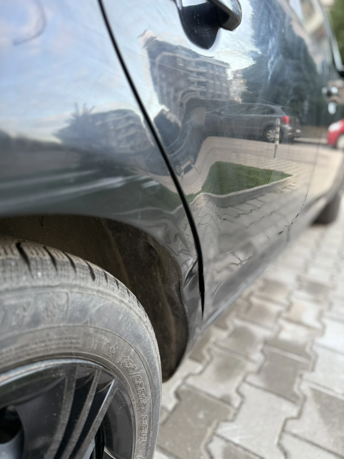 Kia Ceed | Mobile.bg � ����������� 16