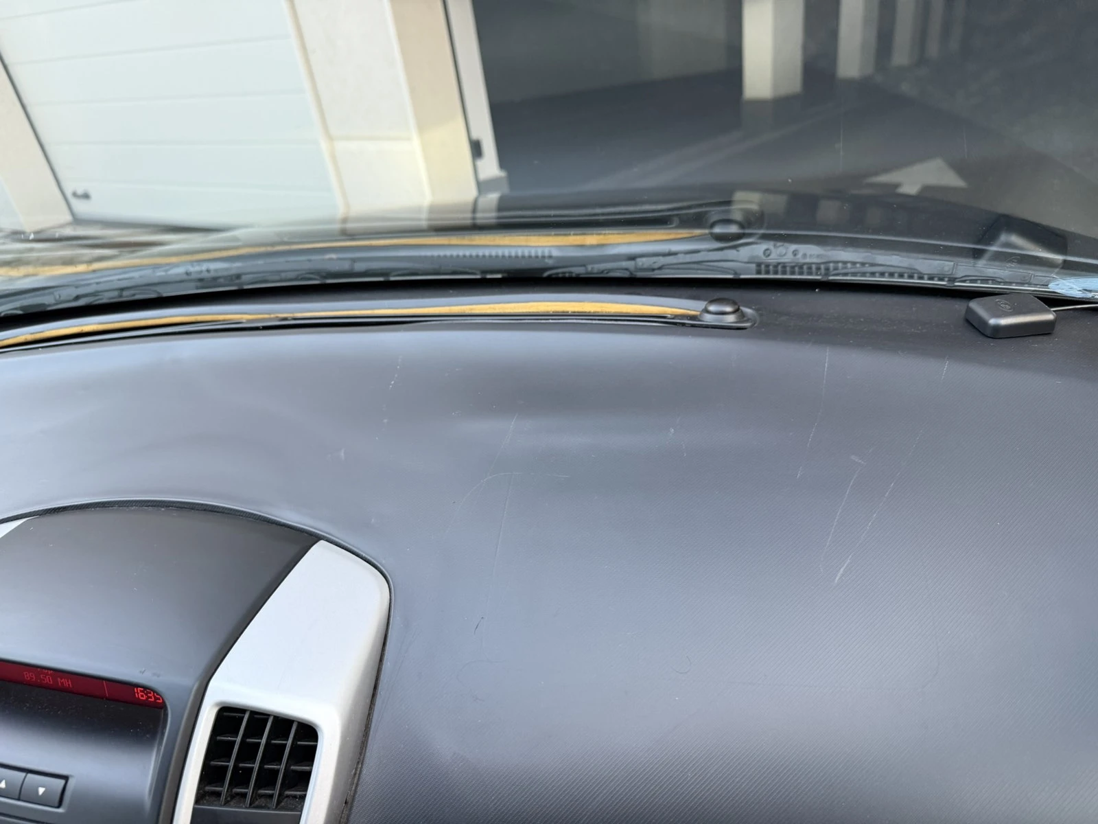 Kia Ceed | Mobile.bg � ����������� 14