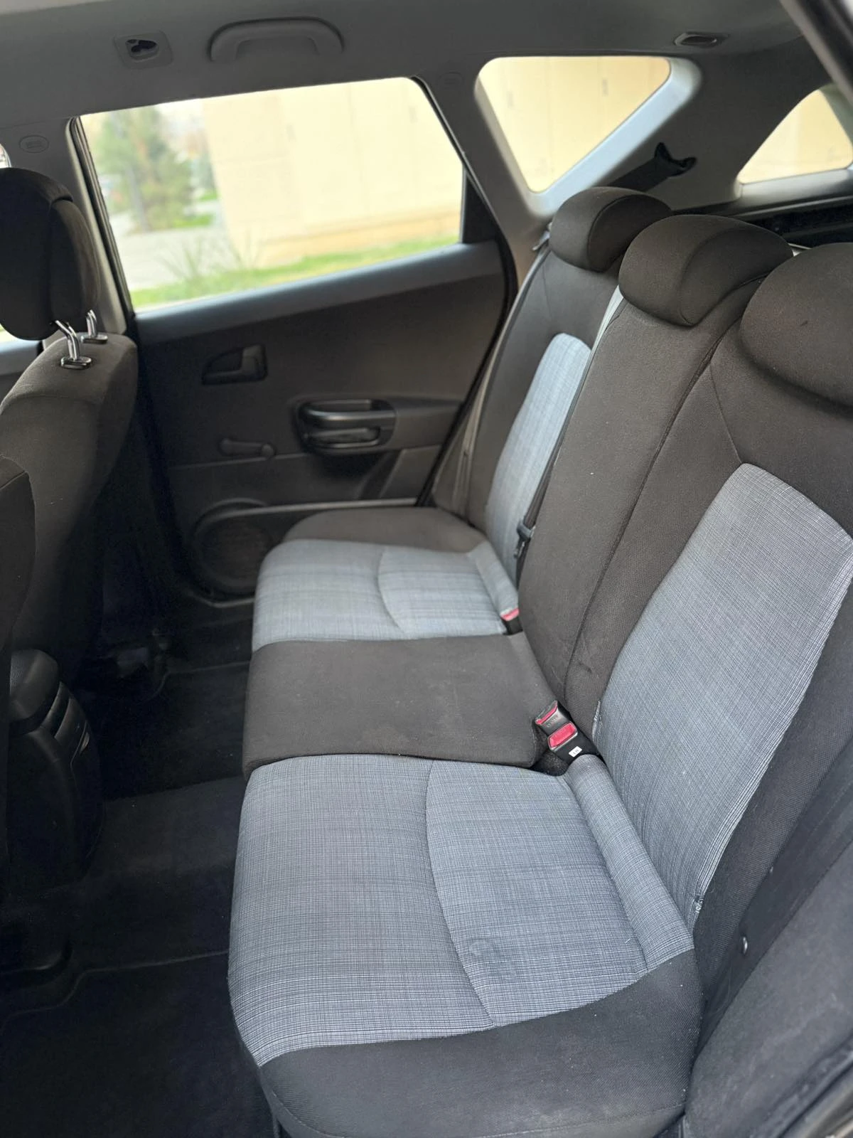 Kia Ceed | Mobile.bg � ����������� 13