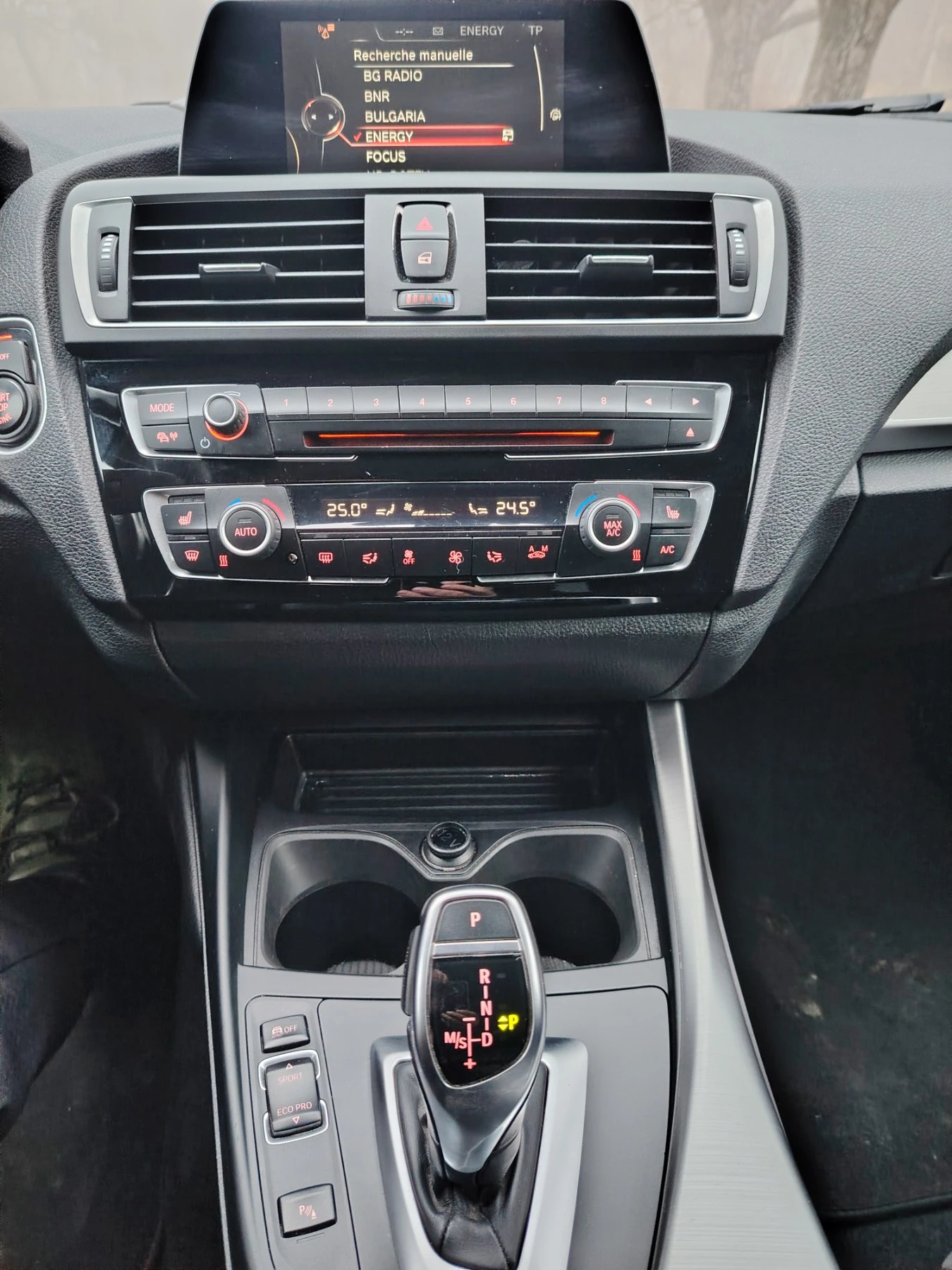 BMW 125 M Performance | Mobile.bg � ����������� 10