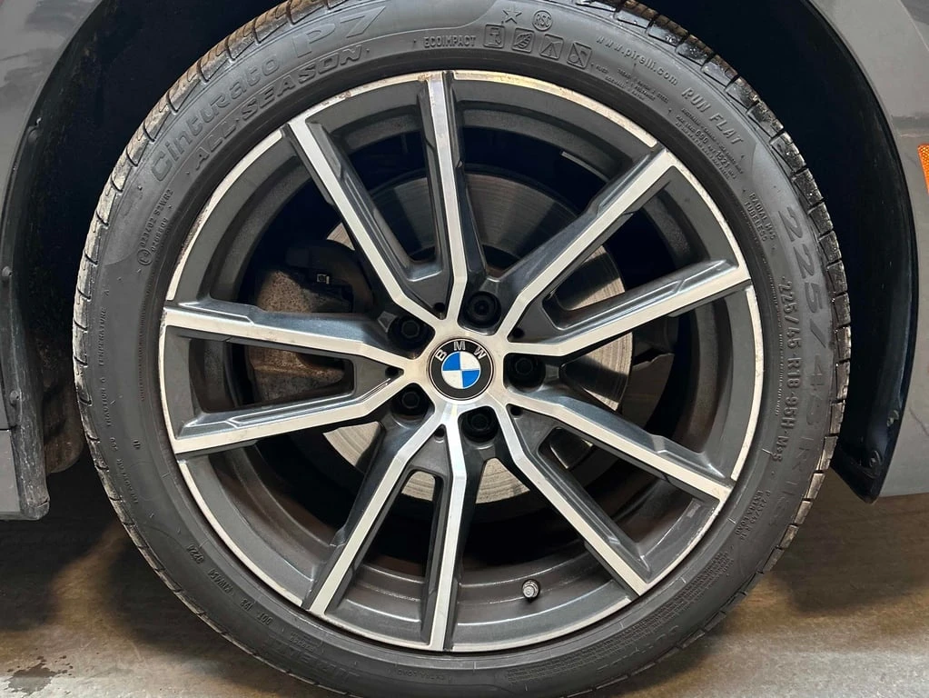 BMW 330 * 330i xDrive * CARFAX * ��� ������������ ������ | Mobile.bg � ����������� 7