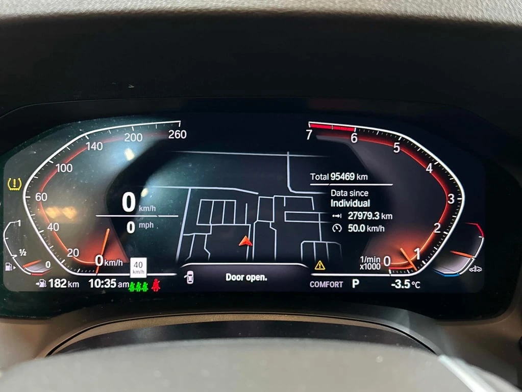 BMW 330 * 330i xDrive * CARFAX * ��� ������������ ������ | Mobile.bg � ����������� 8