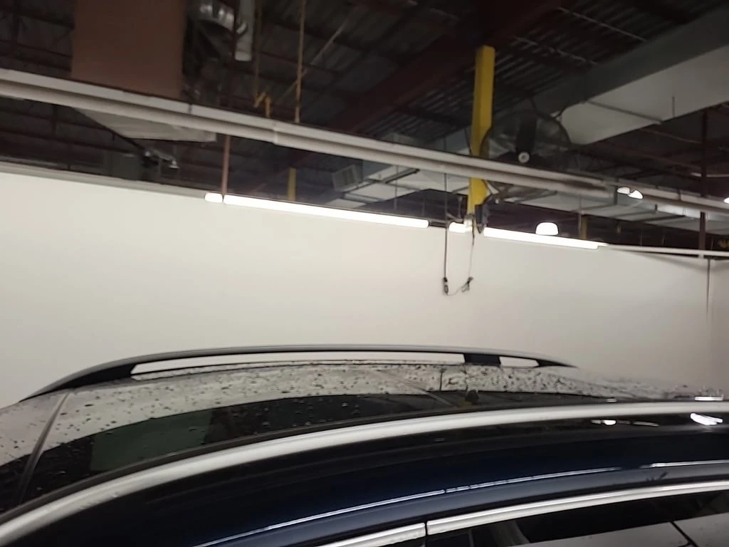 Mercedes-Benz EQB * 350 * CARFAX * ФИНАНСИРАНЕ - изображение 9