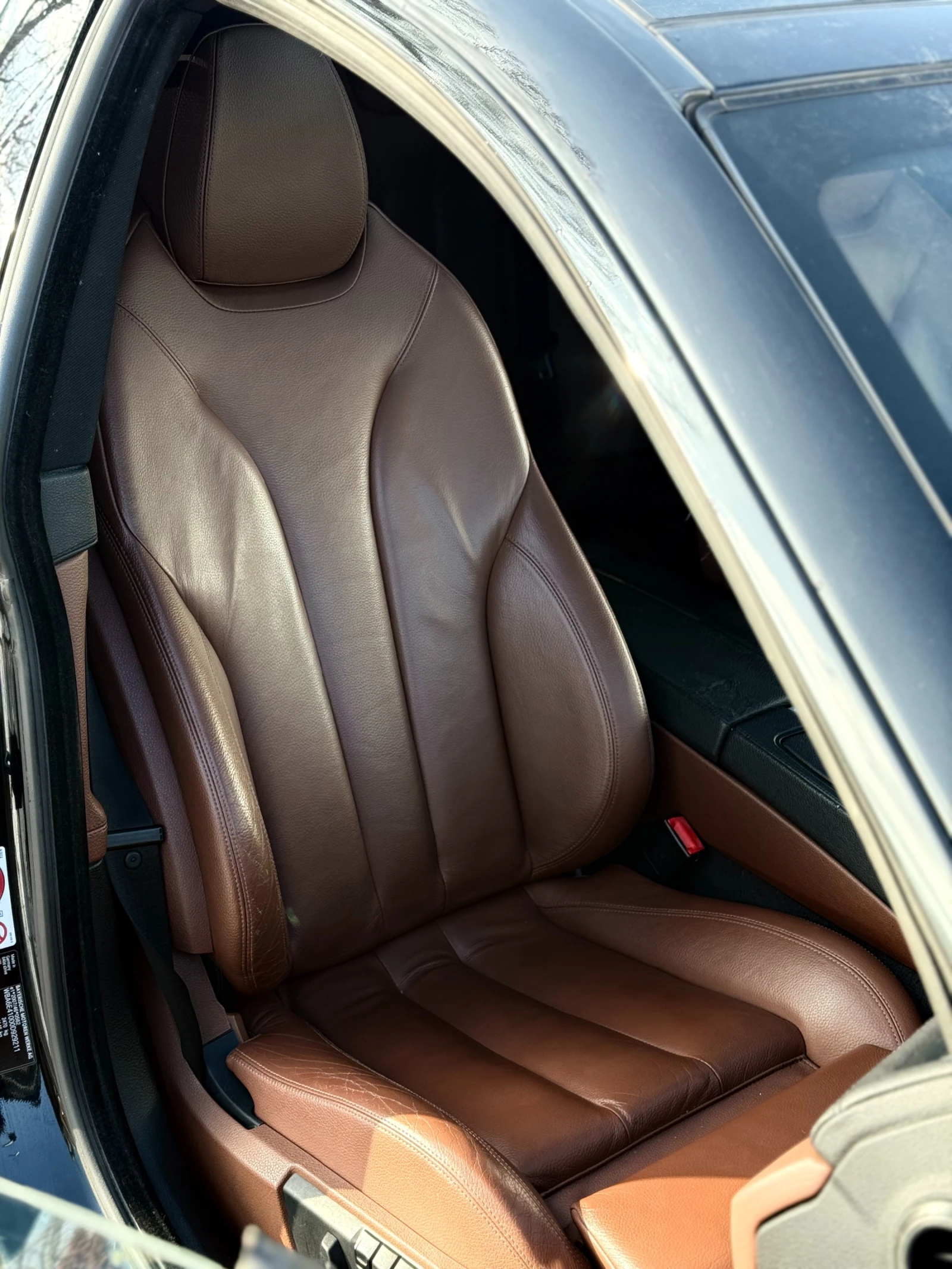 BMW 640 d* LCI* xDrive* LED* H/K* HUD* Keyless* �������*  | Mobile.bg � ����������� 12