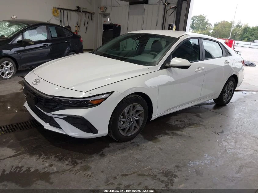 Hyundai Elantra SEL | Mobile.bg � ����������� 1