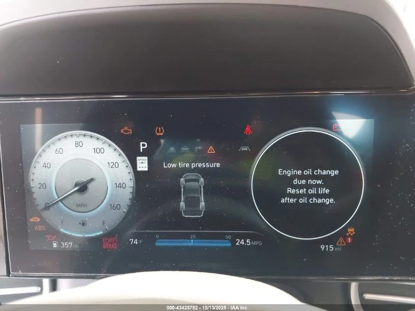 Hyundai Elantra SEL | Mobile.bg � ����������� 12