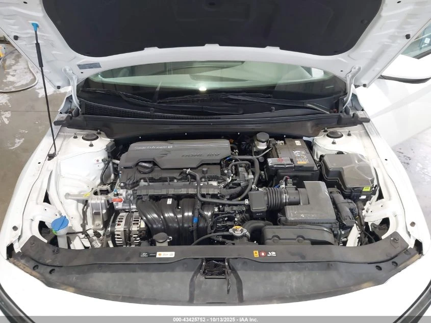 Hyundai Elantra SEL | Mobile.bg � ����������� 13