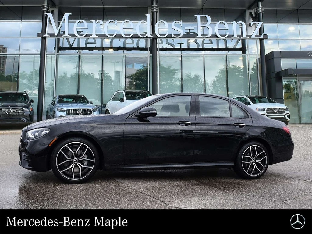 Mercedes-Benz E 350 От Mercedes * Фиксирана цена * CARFAX * One owner  - изображение 3